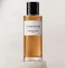 Christian Dior Tobacolor