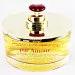 Clarins Par Amour Тестер