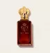 Clive Christian E Cashmere Musk Тестер
