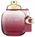 Coach Wild Rose
