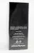 Comme des Garcons Parfums Series 3 Incense: Jaisalmer
