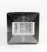 Comme des Garcons Parfums Series 3 Incense: Jaisalmer