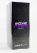 Comme des Garcons Parfums Series 3 Incense: Jaisalmer
