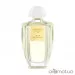 Creed Acqua Originale Asian Green Tea