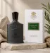 Creed Green Irish Tweed