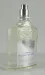 Creed Virgin Island Water Тестер