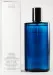 Davidoff Cool Water Man Тестер