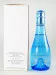 Davidoff Cool Water Woman Тестер