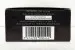 Davidoff Eau de Toilette For Men (Винтаж)