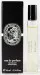 Diptyque Do Son Eau de Parfum