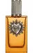 Dolce & Gabbana Devotion Pour Homme Parfum