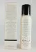 Dolce & Gabbana Dolce Shower Gel 100 ml