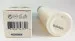 Dolce & Gabbana Dolce Shower Gel 100 ml