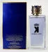 Dolce & Gabbana K 