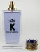 Dolce & Gabbana K 