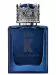 Dolce & Gabbana K Eau de Parfum Intense