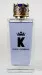 Dolce & Gabbana K 
