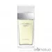 Dolce & Gabbana Light Blue Escape to Panarea