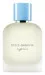 Dolce & Gabbana Light Blue Pour Homme 2025