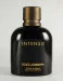 Dolce & Gabbana Pour Homme Intenso