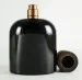 Dolce & Gabbana Pour Homme Intenso