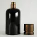 Dolce & Gabbana Pour Homme Intenso