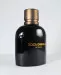 Dolce & Gabbana Pour Homme Intenso