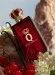 Dolce & Gabbana Q Parfum Тестер