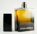 Dolce & Gabbana The One for Men Eau De Parfum