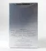 Dolce & Gabbana The One for Men Grey