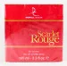 Dorall Collection Scarlet Rouge