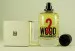 Dsquared2 2 Wood Тестер
