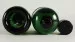 Dsquared2 Green Wood pour Homme Тестер