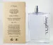 Dupont Essence Pure pour Homme Тестер