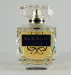Elie Saab Le Parfum Royal