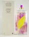 Elizabeth Arden Green Tea Fig Тестер