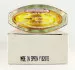 Elizabeth Arden Green Tea Fig Тестер