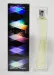 Elizabeth Arden Provocative Woman