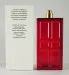 Elizabeth Arden Red Door Тестер