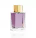 Ella K Parfums Memoire De Daisen In