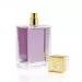 Ella K Parfums Memoire De Daisen In