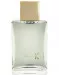 Ella K Parfums Pluie Sur Ha Long