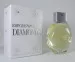 Emporio Armani Diamonds for Her Тестер