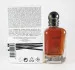 Emporio Armani Stronger With You Intensely Тестер