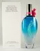 Escada Born in Paradise Тестер