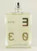 Escentric Molecules Escentric 03 Тестер