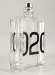 Escentric Molecules Molecule 02 Тестер