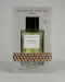 Essential Parfums Bois Imperial