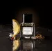 Essential Parfums Nice Bergamote Extrait Тестер