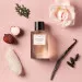 Essential Parfums Rose Magnetic Тестер